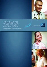 Ramsay Health Care