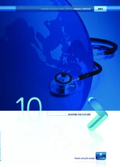 Ramsay Health Care