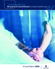 Ramsay Health Care