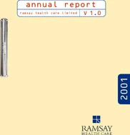 Ramsay Health Care