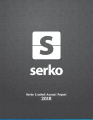Serko