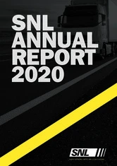 Supply Network Limited