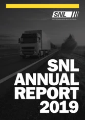 Supply Network Limited