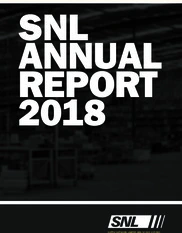 Supply Network Limited