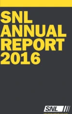 Supply Network Limited