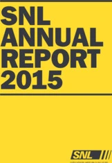 Supply Network Limited