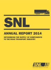 Supply Network Limited