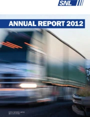 Supply Network Limited