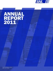 Supply Network Limited