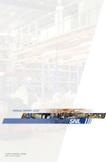 Supply Network Limited