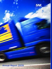 Supply Network Limited