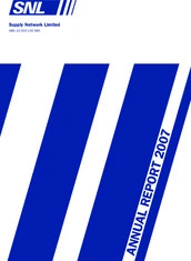 Supply Network Limited