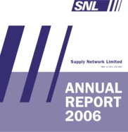 Supply Network Limited