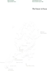 Macau Property Opportunities Fund Limited