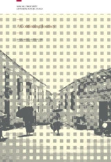 Macau Property Opportunities Fund Limited