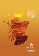 Scotgold Resources