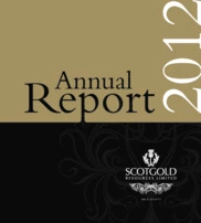 Scotgold Resources