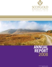 Scotgold Resources