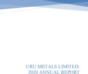 URU Metals