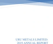 URU Metals