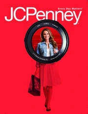 J. C. Penney Company, Inc