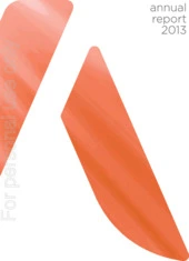 Asian American Medical Group Limited