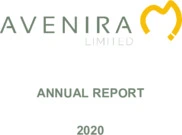 Avenira
