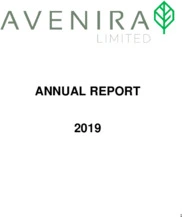 Avenira