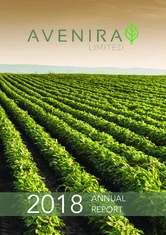 Avenira