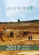 Avenira