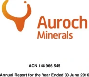 Future Battery Minerals