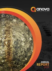 Warriedar Resources Limited