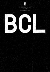 Bougainville Copper Limited