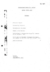 Bougainville Copper Limited