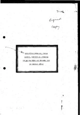 Bougainville Copper Limited