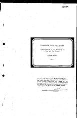 Bougainville Copper Limited