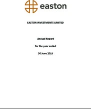 Diverger Limited