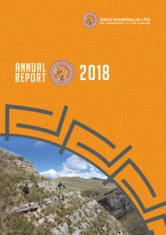 Inca Minerals Limited