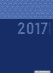 Pengana International Equities Limited