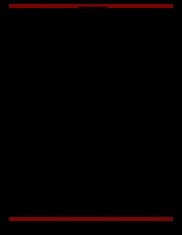 ePlus Inc.