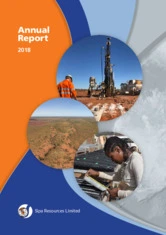 Auravelle Metals Limited