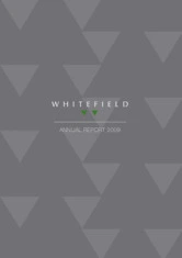 Whitefield
