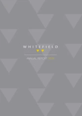 Whitefield