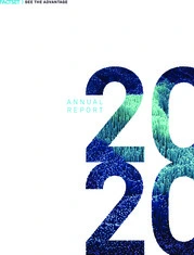 FactSet Research Systems Inc.