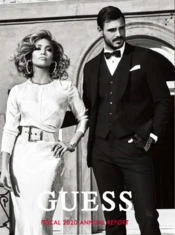 Guess? Inc.