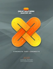 Great Southern Bancorp Inc.