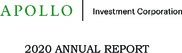 MidCap Financial Investment Corporation