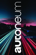 Autoneum