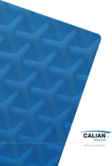 Calian Group