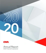 CNA Financial Corporation